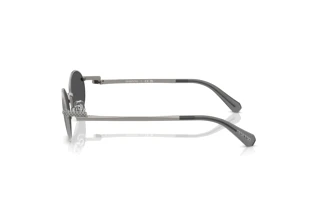 Widok z boku Swarovski SK7033 (40096G)