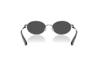 Widok z tyłu Swarovski SK7033 (40096G)