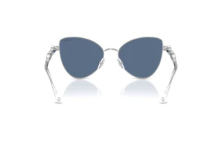 Widok z tyłu Swarovski SK7034 (401A80)