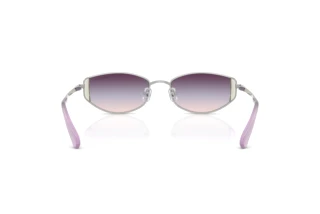 Widok z tyłu Swarovski SK7035D (4001U7)