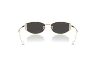 Widok z tyłu Swarovski SK7035D (401387)