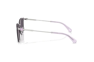 Widok z boku Swarovski SK7036D (40011A)