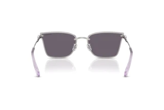 Widok z tyłu Swarovski SK7036D (40011A)