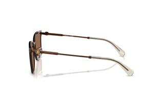 Widok z boku Swarovski SK7036D (400273)