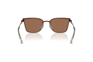 Widok z tyłu Swarovski SK7036D (400273)