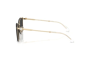 Widok z boku Swarovski SK7036D (401387)
