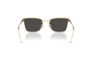 Widok z tyłu Swarovski SK7036D (401387)