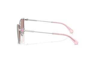 Widok z boku Swarovski SK7036D (40237N)