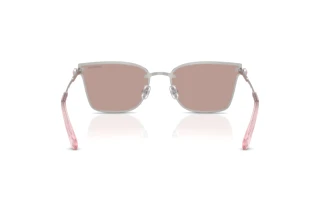 Widok z tyłu Swarovski SK7036D (40237N)