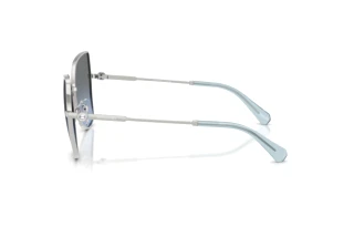 Widok z boku Swarovski SK7037 (40018F)