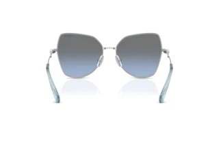 Widok z tyłu Swarovski SK7037 (40018F)