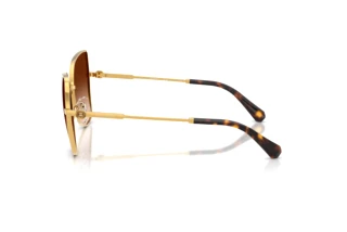 Widok z boku Swarovski SK7037 (400774)