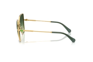Widok z boku Swarovski SK7037 (40172A)