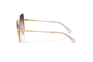 Widok z boku Swarovski SK7037 (4036U7)