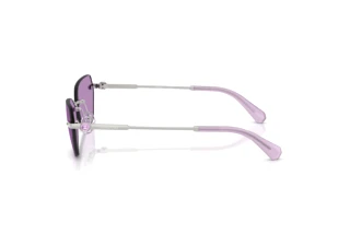 Widok z boku Swarovski SK7038 (400169)