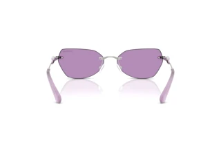 Widok z tyłu Swarovski SK7038 (400169)