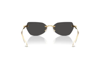 Widok z tyłu Swarovski SK7038 (400487)