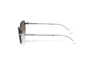 Widok z boku Swarovski SK7038 (40096G)