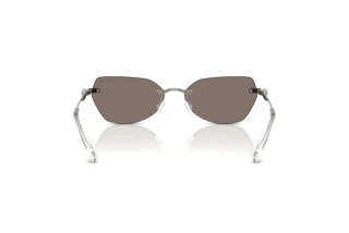 Widok z tyłu Swarovski SK7038 (40096G)