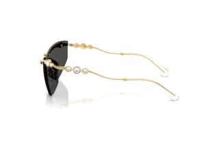 Widok z boku Swarovski SK7039 (400487)