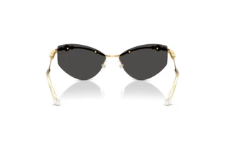 Widok z tyłu Swarovski SK7039 (400487)