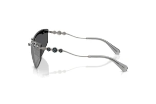 Widok z boku Swarovski SK7039 (40096G)
