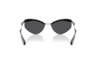 Widok z tyłu Swarovski SK7039 (40096G)