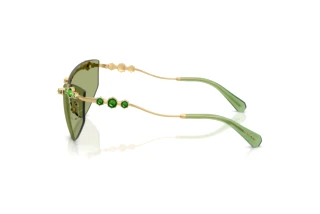 Widok z boku Swarovski SK7039 (404382)