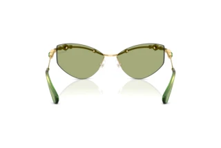Widok z tyłu Swarovski SK7039 (404382)