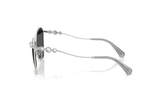 Widok z boku Swarovski SK7040 (4001AL)