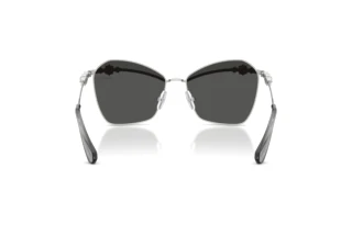 Widok z tyłu Swarovski SK7040 (4001AL)