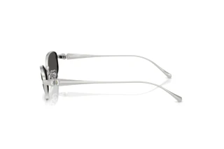 Widok z boku Swarovski SK7042 (400187)