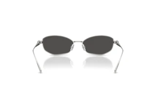 Widok z tyłu Swarovski SK7042 (400187)
