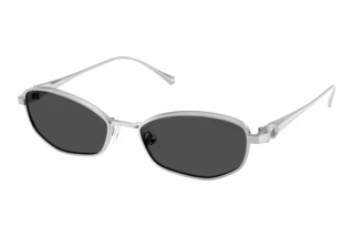 Widok z przodu Swarovski SK7042 (400187)