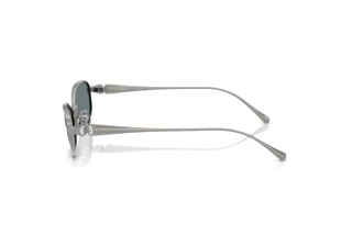 Widok z boku Swarovski SK7042 (40096G)