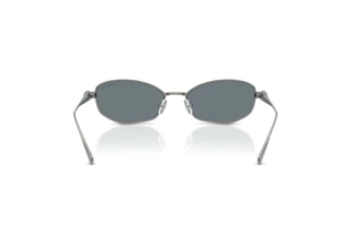 Widok z tyłu Swarovski SK7042 (40096G)