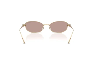 Widok z tyłu Swarovski SK7042 (40137N)