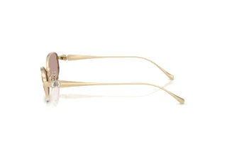 Widok z boku Swarovski SK7042 (40467N)