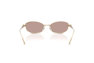 Widok z tyłu Swarovski SK7042 (40467N)