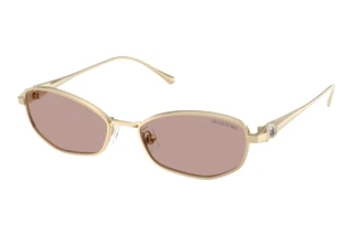 Widok z przodu Swarovski SK7042 (40467N)