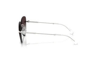 Widok z boku Swarovski SK7043 (40018G)
