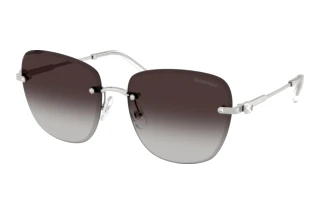 Widok z przodu Swarovski SK7043 (40018G)