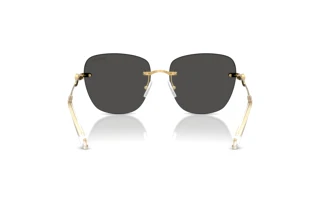 Widok z tyłu Swarovski SK7043 (400487)