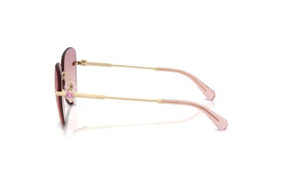 Widok z boku Swarovski SK7043 (401368)