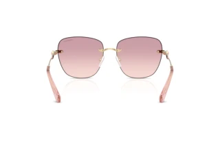 Widok z tyłu Swarovski SK7043 (401368)