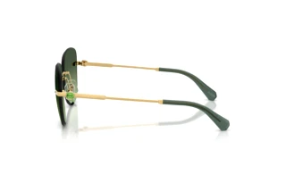 Widok z boku Swarovski SK7043 (40172A)