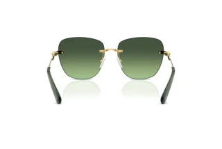 Widok z tyłu Swarovski SK7043 (40172A)
