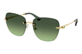 Widok z przodu Swarovski SK7043 (40172A)