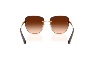 Widok z tyłu Swarovski SK7043 (403774)