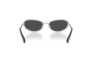 Widok z tyłu Swarovski SK7044 (400187)